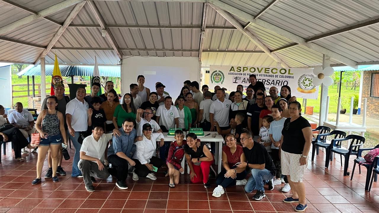 Junior Club Championship