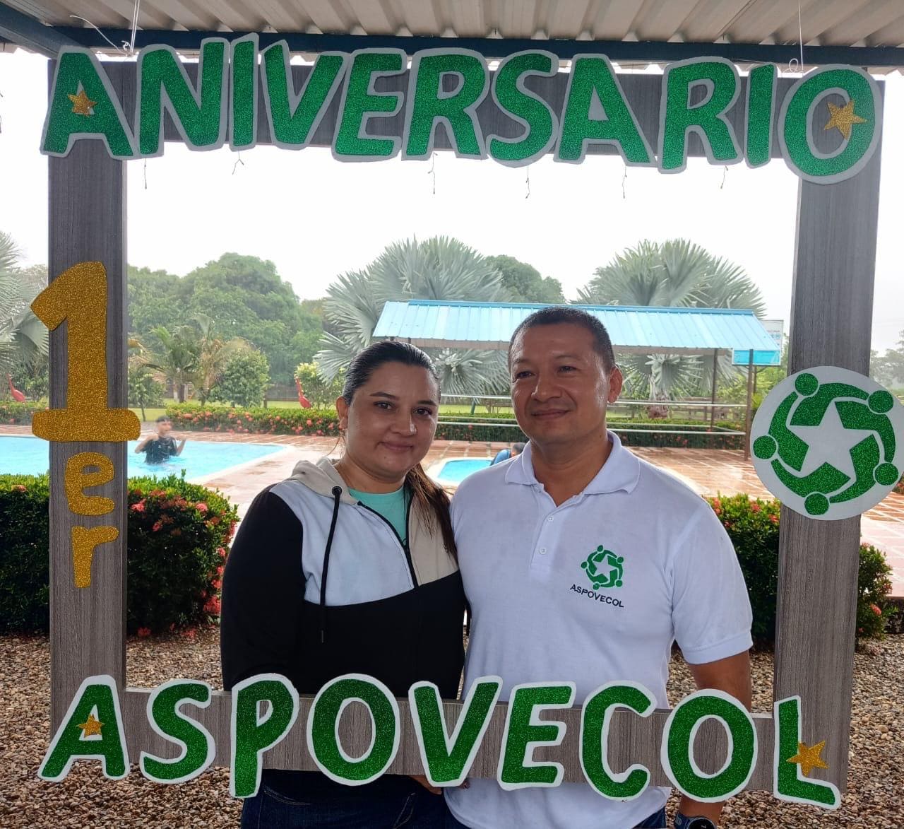 Tips for winning doubles matches