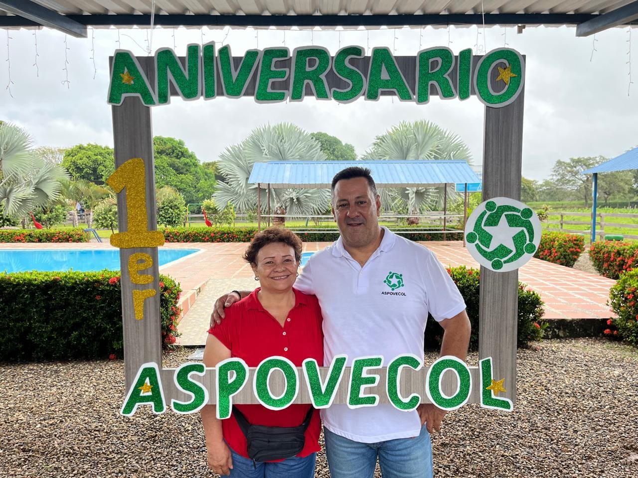 Golfer’s Wish List: How To Fix A Slice