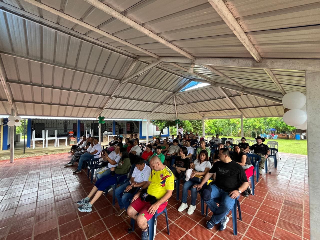 Tips for improving your serve