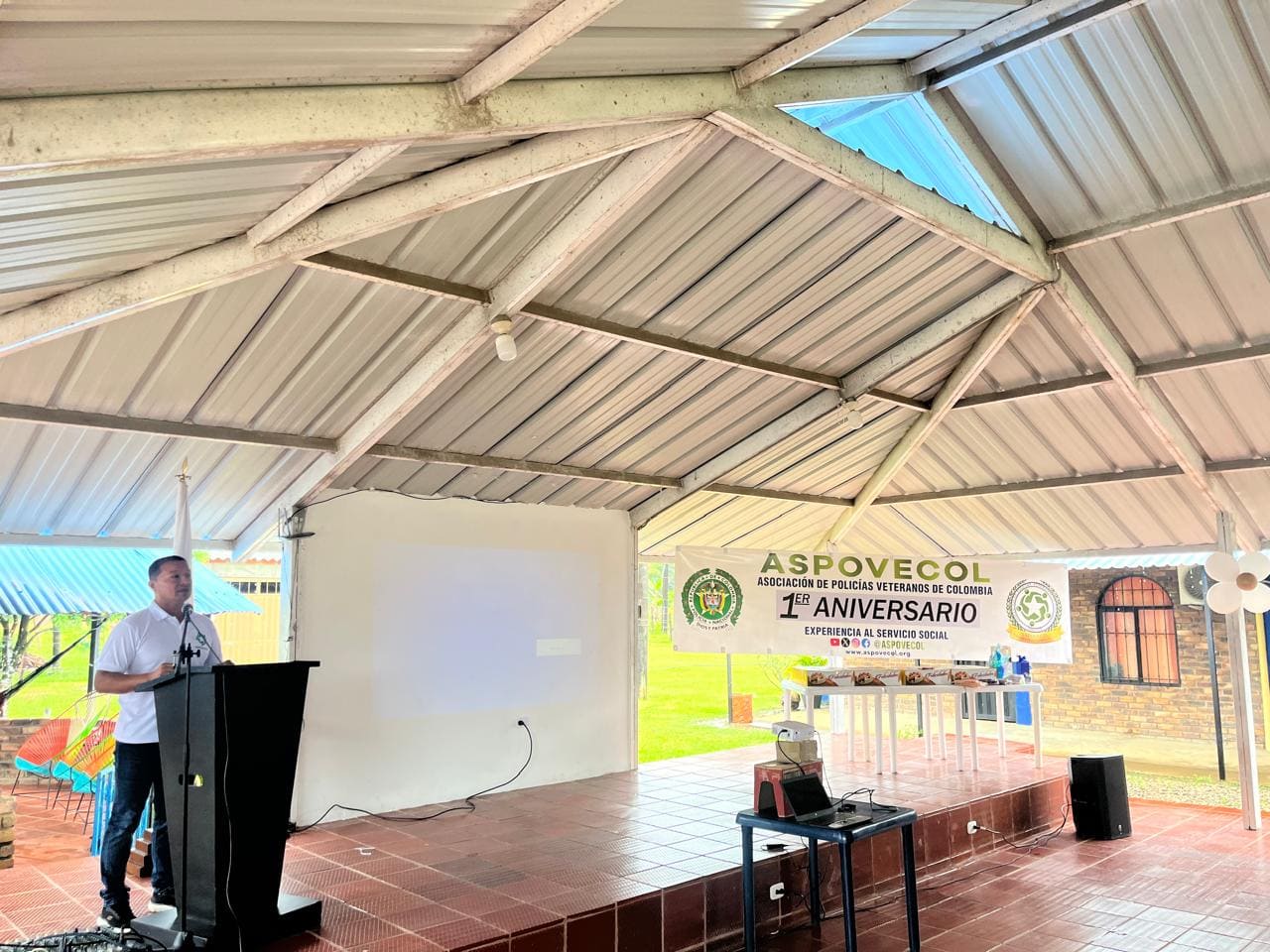 Ten hot tips for the grass court season