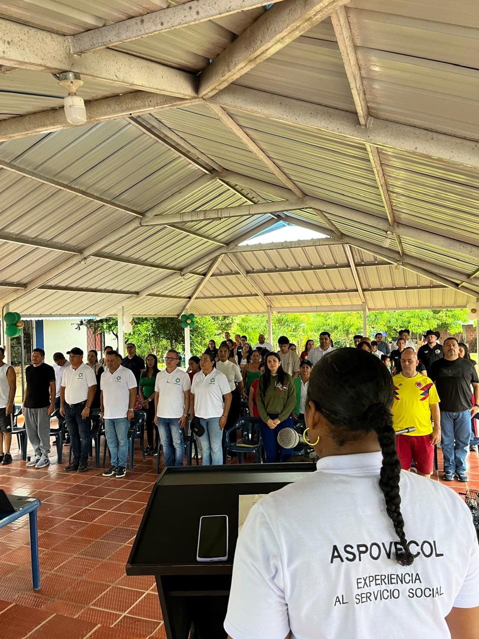 National Invitational Tournament