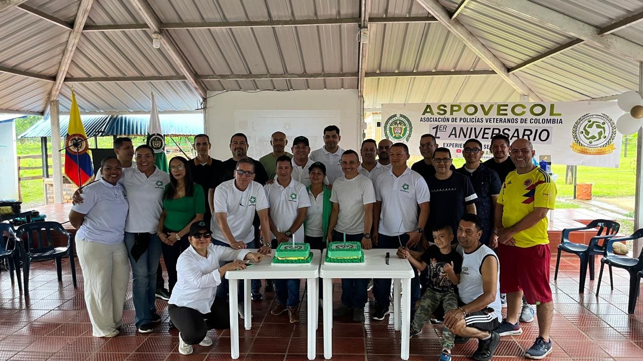 United Golf Championship